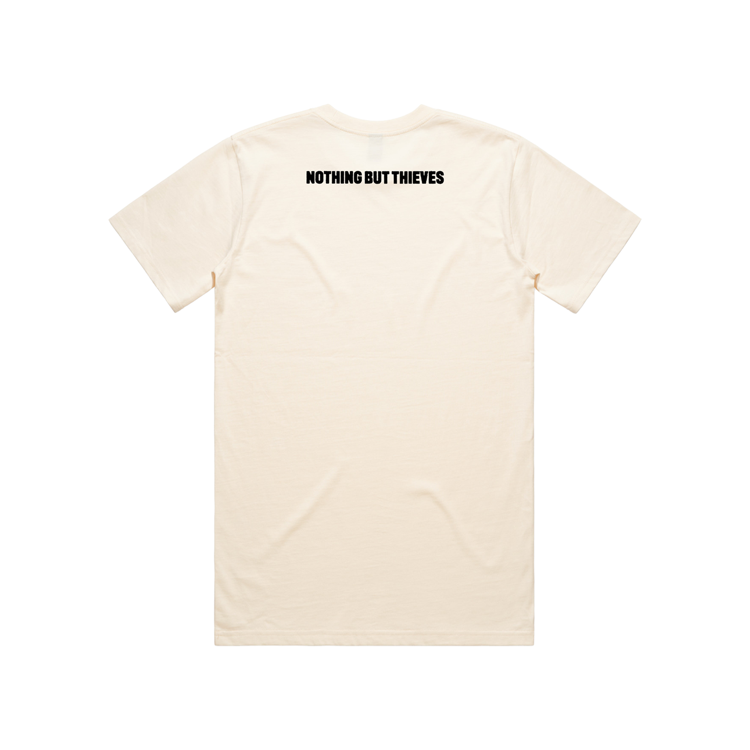 Stray Dogs T-Shirt
