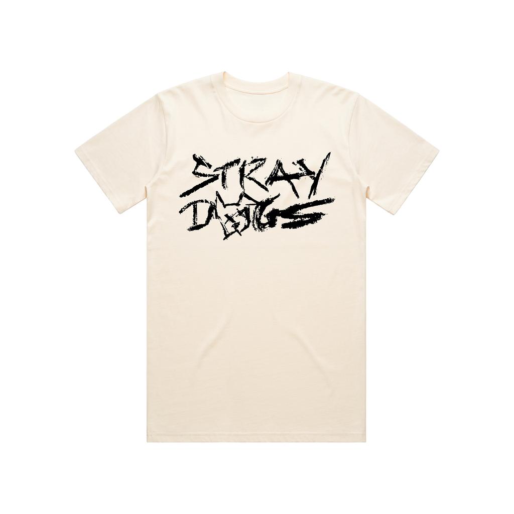 Stray Dogs T-Shirt